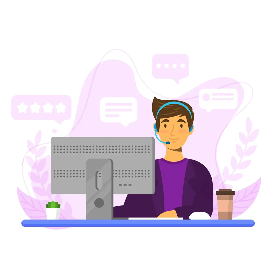 support_page_header