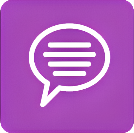 textdrip-logo