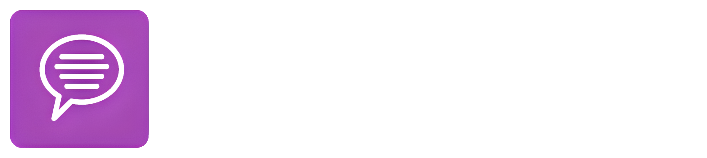 Textdrip