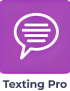 textdrip-icon
